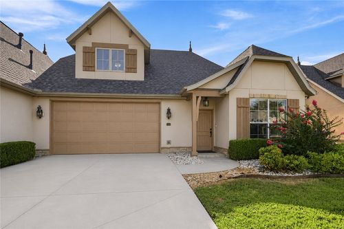 1605 Park St, Lowell, AR, 72745-8882 | Card Image
