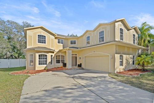 5042 Rishley Run Way, MOUNT DORA, FL, 32757-8009 | Card Image