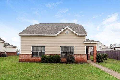 10244 Budtime Ln, Dallas, TX, 75217-3583 | Card Image