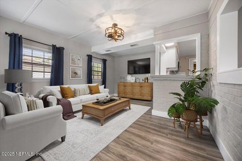 9379 Orme Rd, Jacksonville, FL, 32220-1947 | Card Image