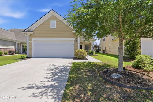 184 Heathwood Dr, Okatie, SC, 29909-7575 | Card Image