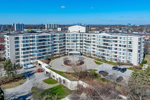 ph04-1001 Cedarglen Gate, Mississauga, ON, L5C4R2 | Card Image