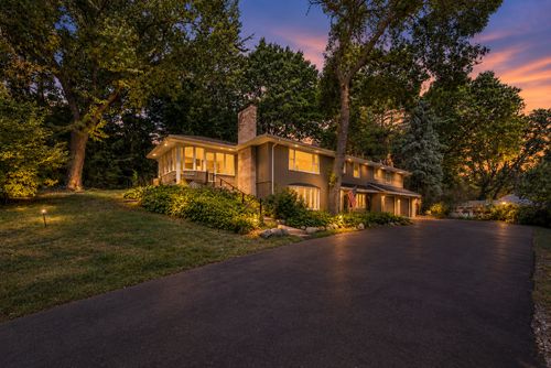 18030 20th Ave N, Plymouth, MN, 55447-2140 | Card Image