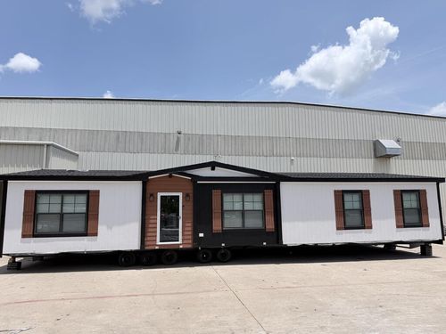 15118 E County Rd 146, Stanton, TX, 79782 | Card Image