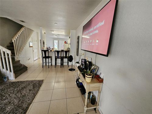 3556-3556 Oleander Ter, Riviera Beach, FL, 33404-1879 | Card Image