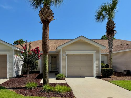71 Park Pl, Panama City Beach, FL, 32413-2842 | Card Image