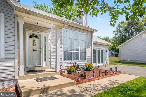 14 Thornberry Ln, STAFFORD, VA, 22556-8003 | Card Image