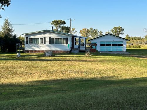 119 Columbus Ave, Dupuyer, MT, 59432-9002 | Card Image