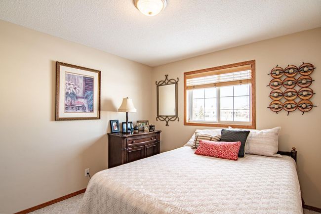 28A - 32 Daines Ave, Home with 4 bedrooms, 3 bathrooms and 1 parking in Red Deer AB | Image 13