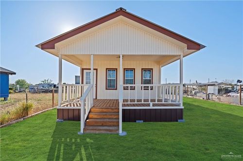 6607 Bella Dr, Edinburg, TX, 78542-4557 | Card Image