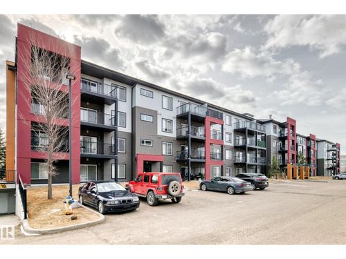332-344 Windermere Rd Nw, Edmonton, AB, T6W2P2 | Card Image