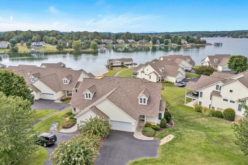 355 Haley Scott Dr, Union Hall, VA, 24176-2320 | Card Image