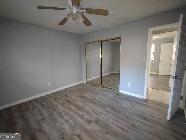200 Wynnmeade Pkwy, House other with 3 bedrooms, 2 bathrooms and 2 parking in Peachtree City GA | Image 10