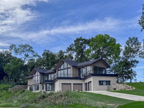 4965 Championship Circle, WESTPORT, WI, 53597 | Card Image