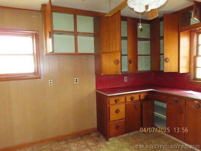 Kitchen | Image 15