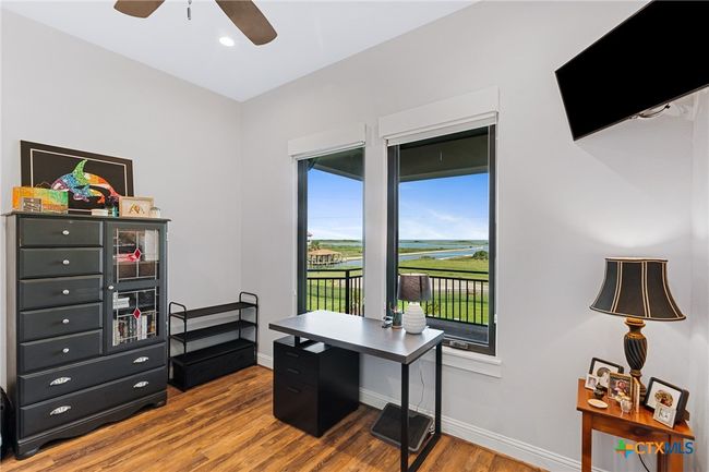 Bedroom 3 on Second Floor | Image 20