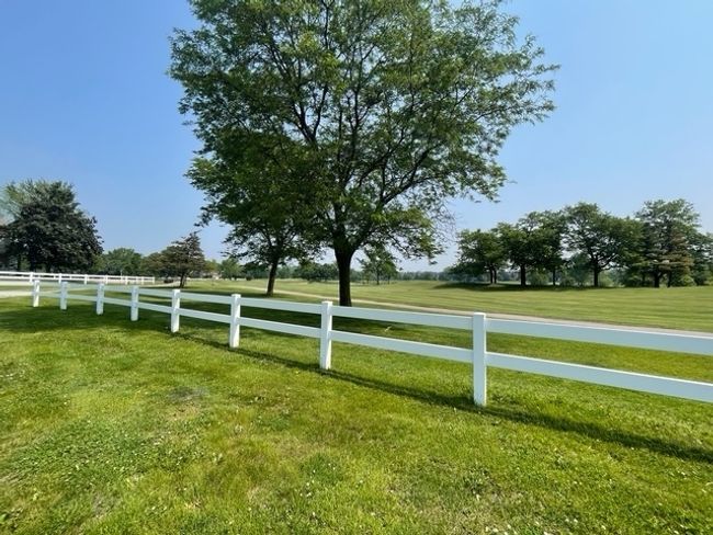 View of the Golf Course | Image 29
