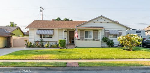343 E Benbow St, Covina, CA, 91722 | Card Image