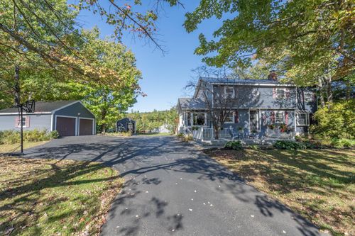 140 Mountain View Road, Deerfield, NH, 03037 | Card Image