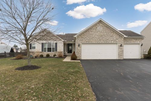 4293 Archway Court, Grove City, OH, 43123 | Card Image