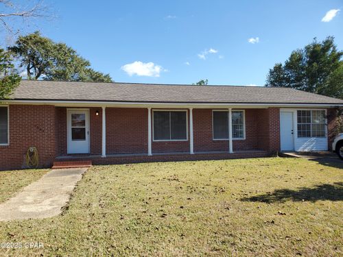 1744 Florida St, Alford, FL, 32420-7315 | Card Image