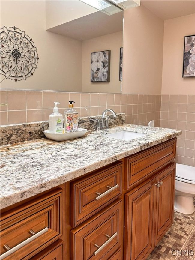 APT-404 - 10 Foery Dr, Condo with 3 bedrooms, 3 bathrooms and null parking in Utica NY | Image 40