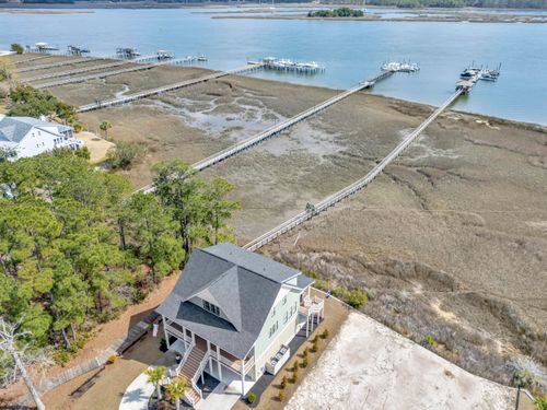 1026 Jervey Point Rd, Wando, SC, 29492-8384 | Card Image