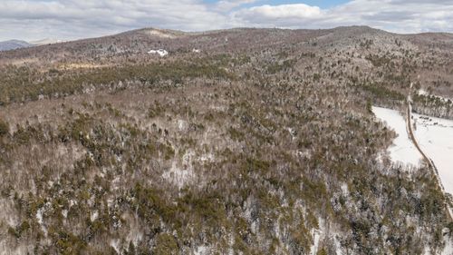 00 Kimball Hill Road, Bethel, ME, 04217 | Card Image