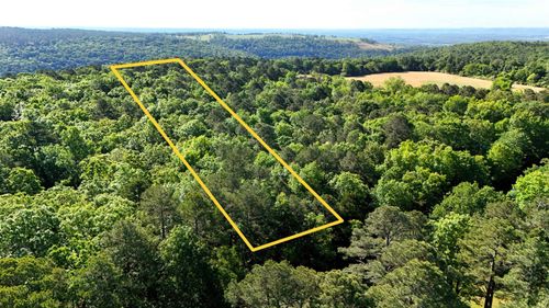 000 Dekalb Rd, Tumbling Shoals, AR, 72581 | Card Image
