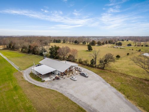300 Jefferson Rd, Smithville, TN, 37166-5402 | Card Image