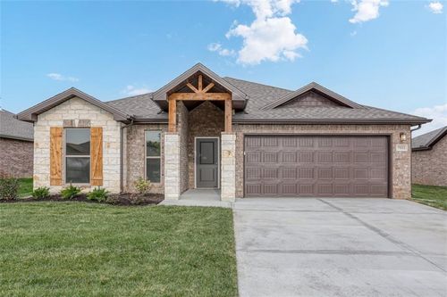 12916 Sewell Ave, Kansas City, KS, 66109-4570 | Card Image