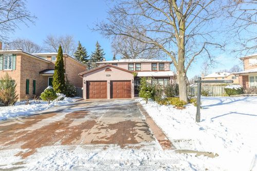 {{alt}} | Card Image