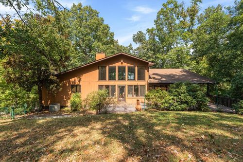 114 Forrest Valley Ct, Nashville, TN, 37209-5212 | Card Image