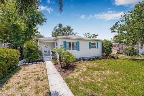 2134 6th Ave N, St Petersburg, FL, 33713-8016 | Card Image