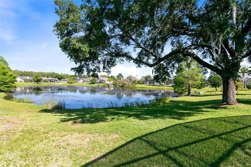3206 Timucua Cir, ORLANDO, FL, 32837-7127 | Card Image