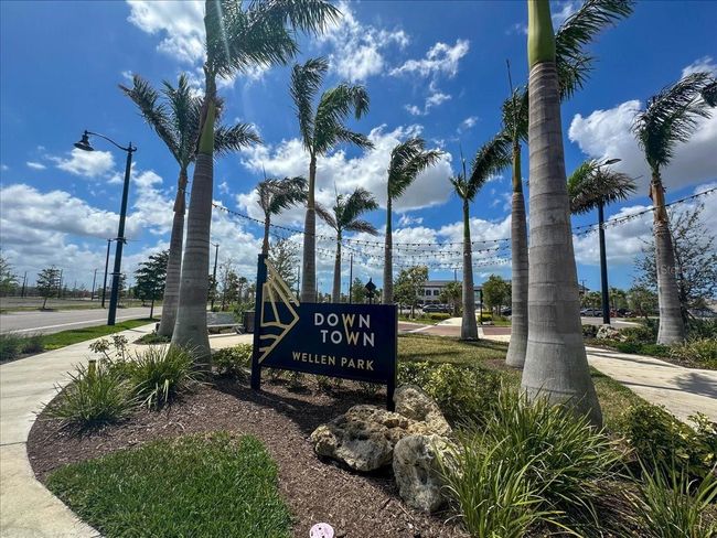 20171 Tesoro Dr, House other with 2 bedrooms, 2 bathrooms and null parking in VENICE FL | Image 55