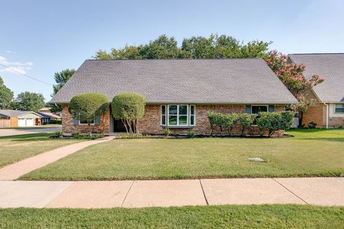 1533 Atlanta Dr, Irving, TX, 75062-5302 | Card Image