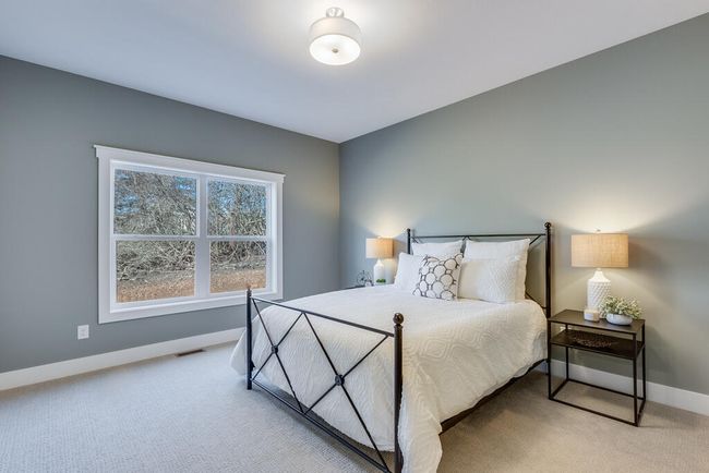 Cobblestone new mls-13 | Image 4
