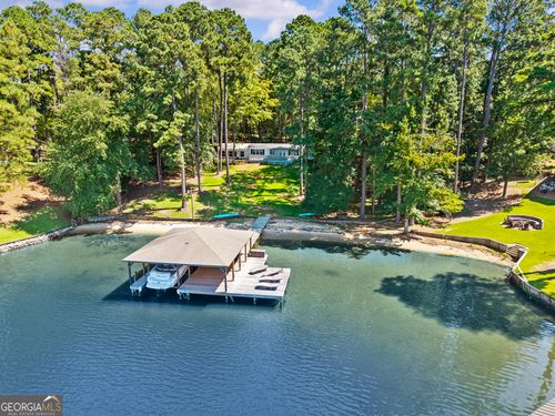 269 Power Point Rd Ne, milledgeville, GA, 31061-8938 | Card Image