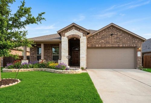4510 Terrazza Verde Dr, Katy, TX, 77493-3326 | Card Image