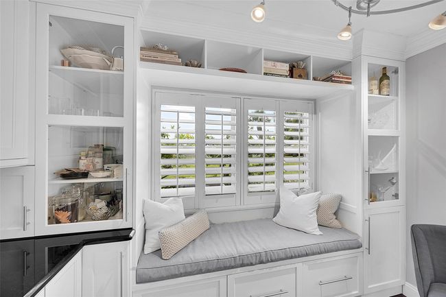 4101 Roxbury Ct, Townhouse with 2 bedrooms, 3 bathrooms and null parking in Boynton Beach FL | Image 14