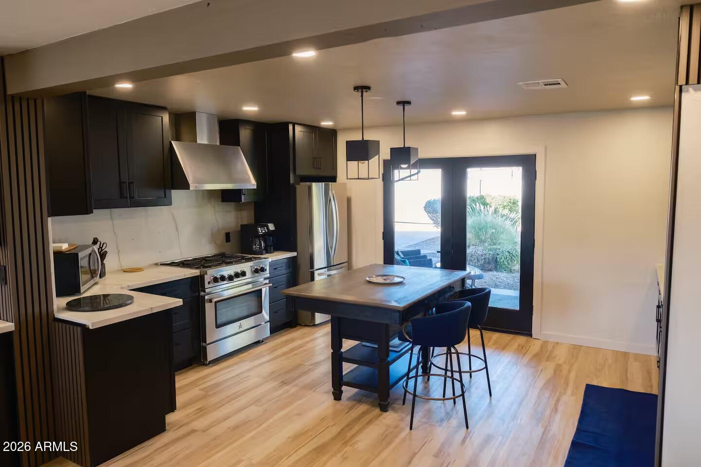 Residential in Tempe 5