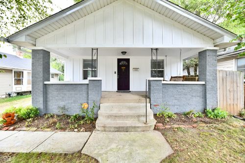 1924 Mansfield St, Indianapolis, IN, 46202-1046 | Card Image