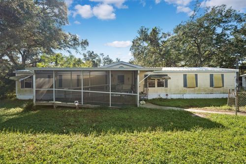 10031 E Fowler Avenue, THONOTOSASSA, FL, 33592 | Card Image