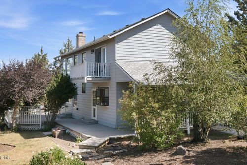 11912 Sw Riggs Rd, Powell Butte, OR, 97753-1515 | Card Image