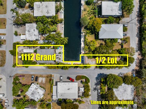 and-1112 Grand St, Key Largo, FL, 33037-4122 | Card Image
