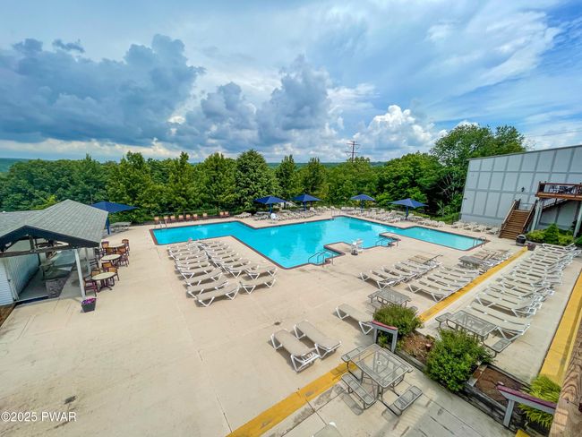 36-Pool | Image 45