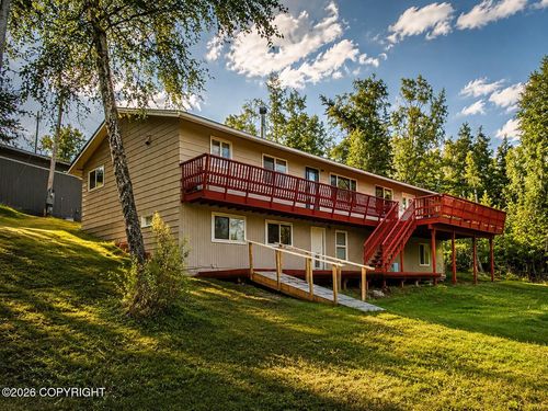 39290 Erlwein Rd, Soldotna, AK, 99669 | Card Image