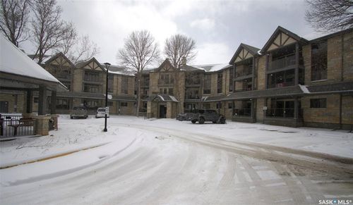 303-2550 25th Ave, Regina, SK, S4S4E6 | Card Image