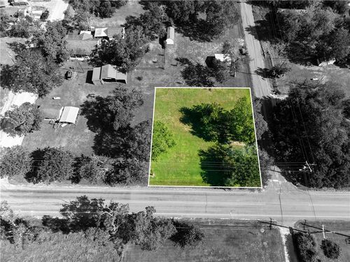 TBD Madison St, Bedias, TX, 77831 | Card Image